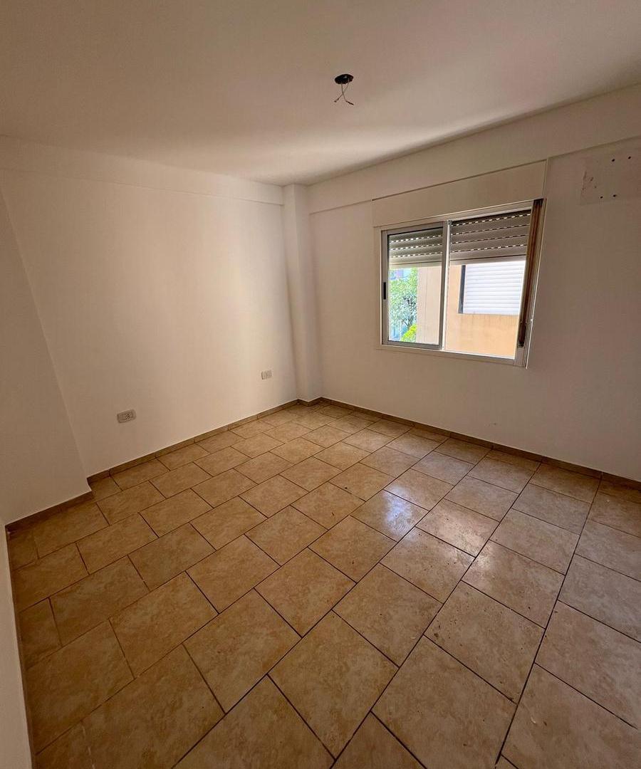 Foto de Departamento 3 ambientes en Santos Lugares, imagen 4