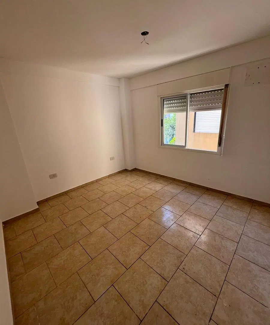 Departamento 3 ambientes en Santos Lugares 4
