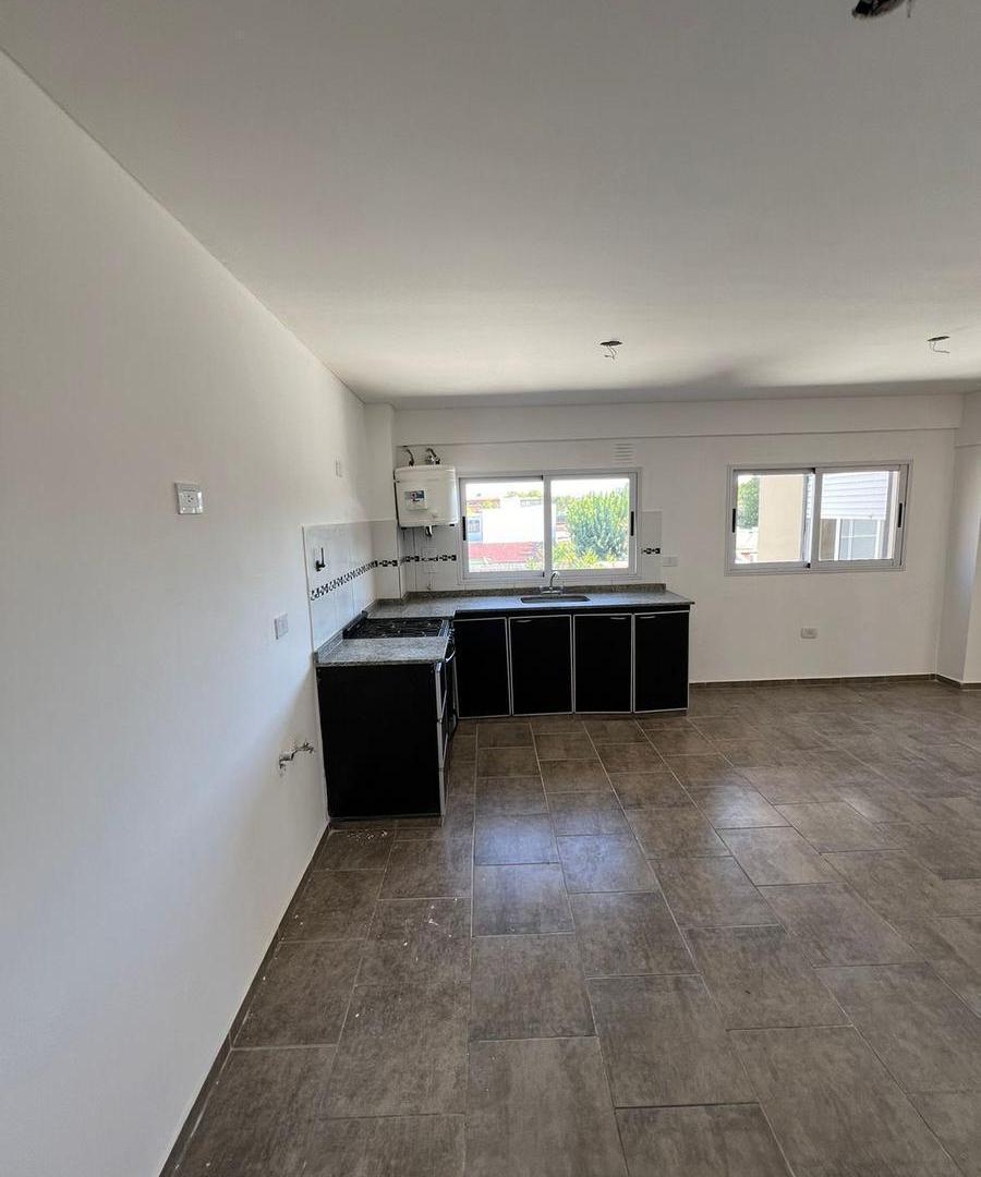 Foto de Departamento 3 ambientes en Santos Lugares, imagen 3