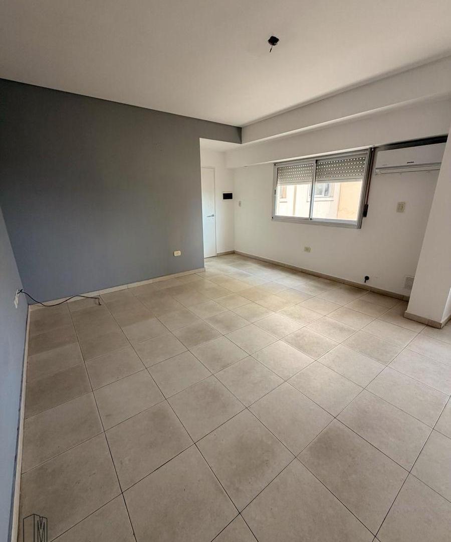 Departamento en Villa Bosch