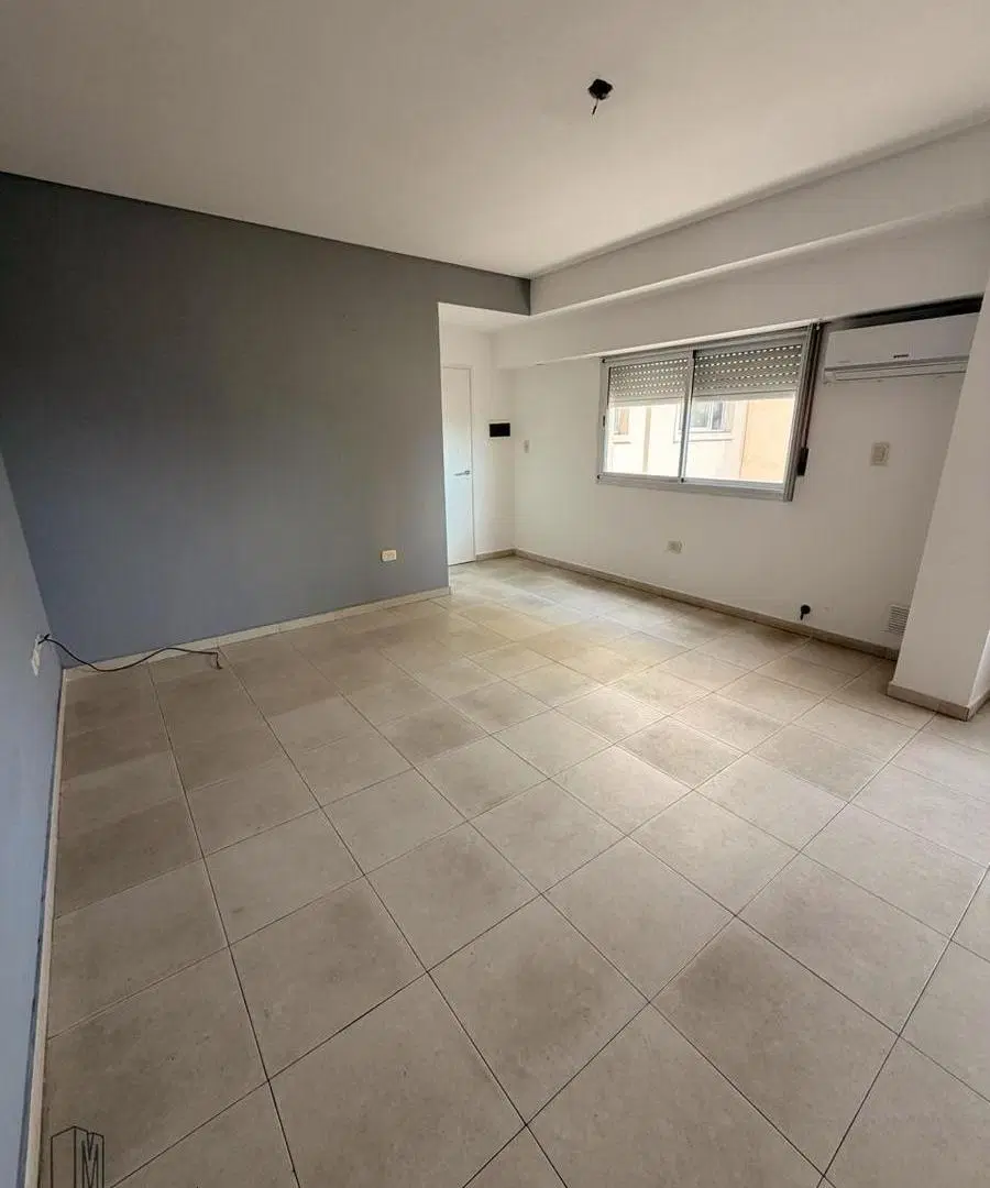 Departamento en Villa Bosch 4