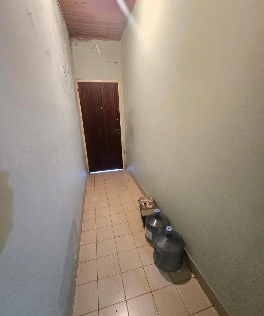 Casa en Villa Libertad 1