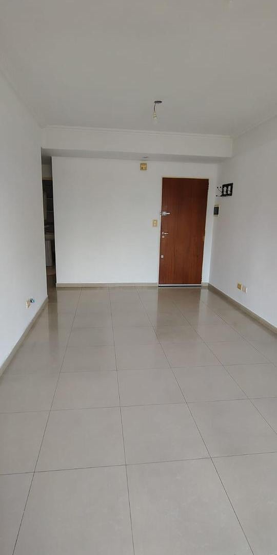 Departamento 3 ambientes en Caseros
