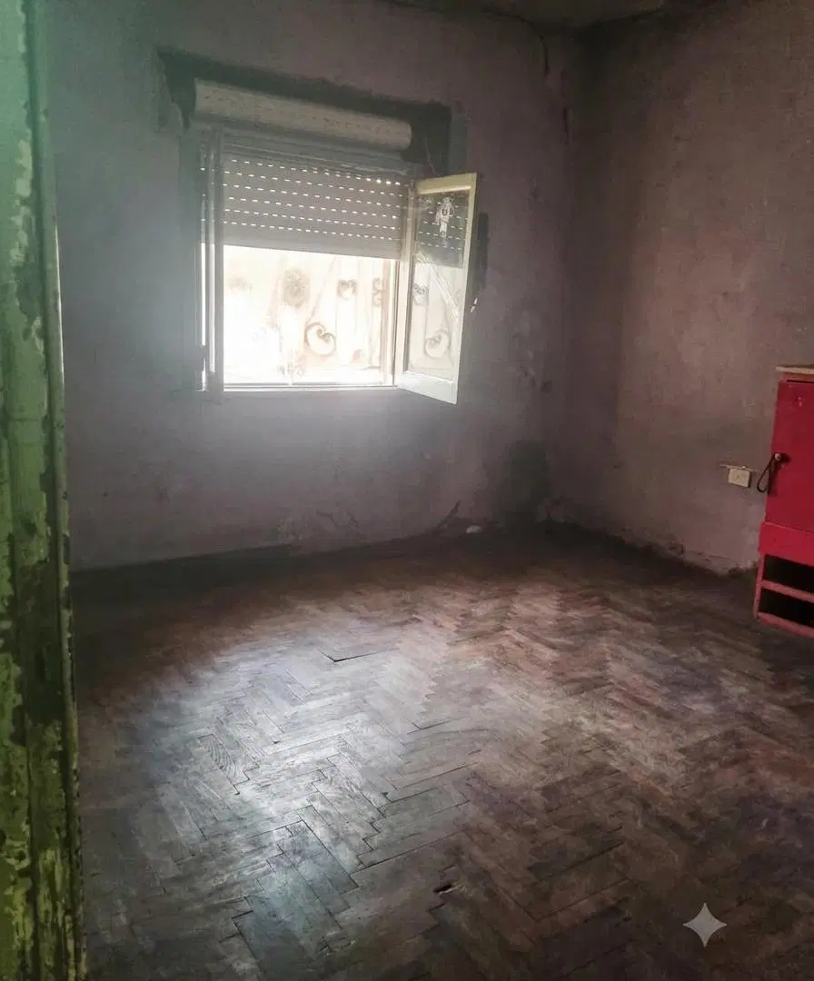 PH a refaccionar en Villa Bosch OPORTUNIDAD! 8