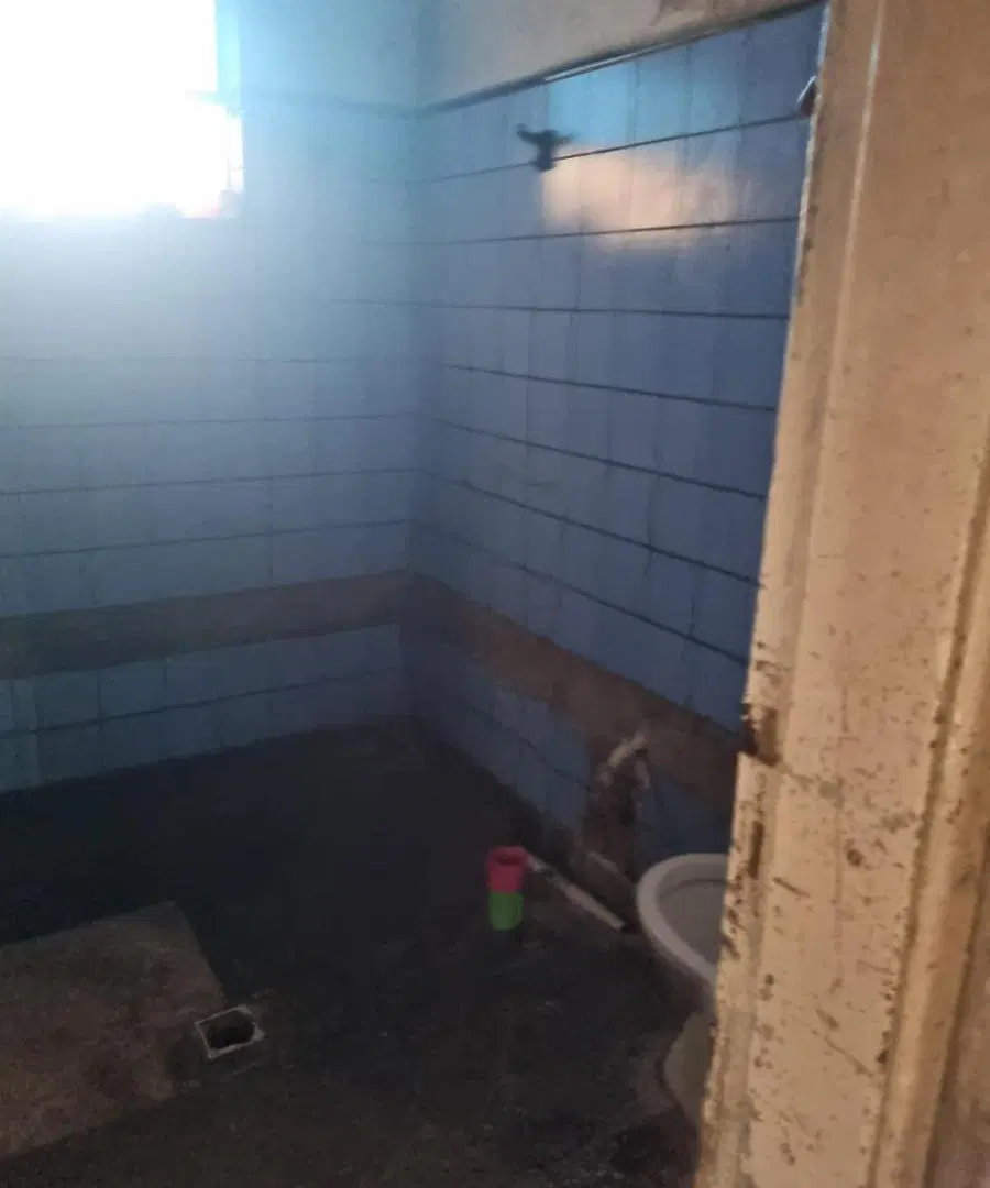 PH a refaccionar en Villa Bosch OPORTUNIDAD! 4