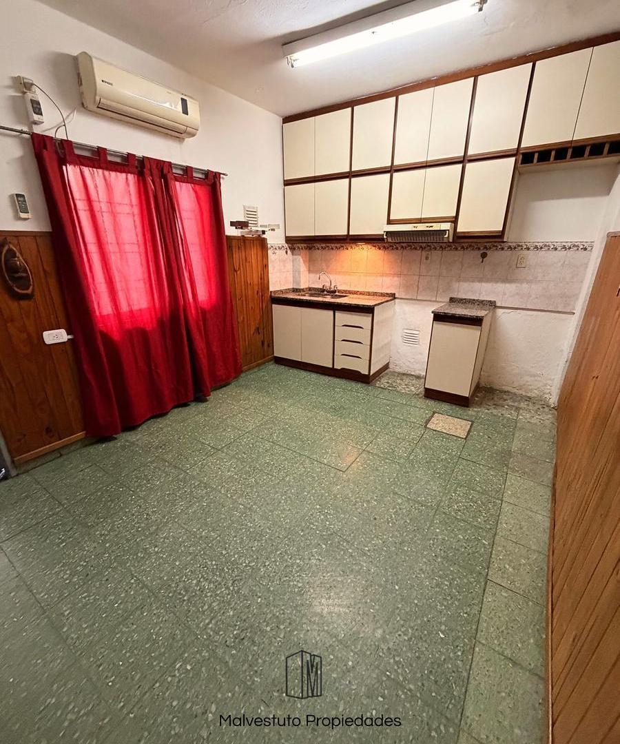 Foto de PH en Villa Bosch en Alquiler, imagen 2