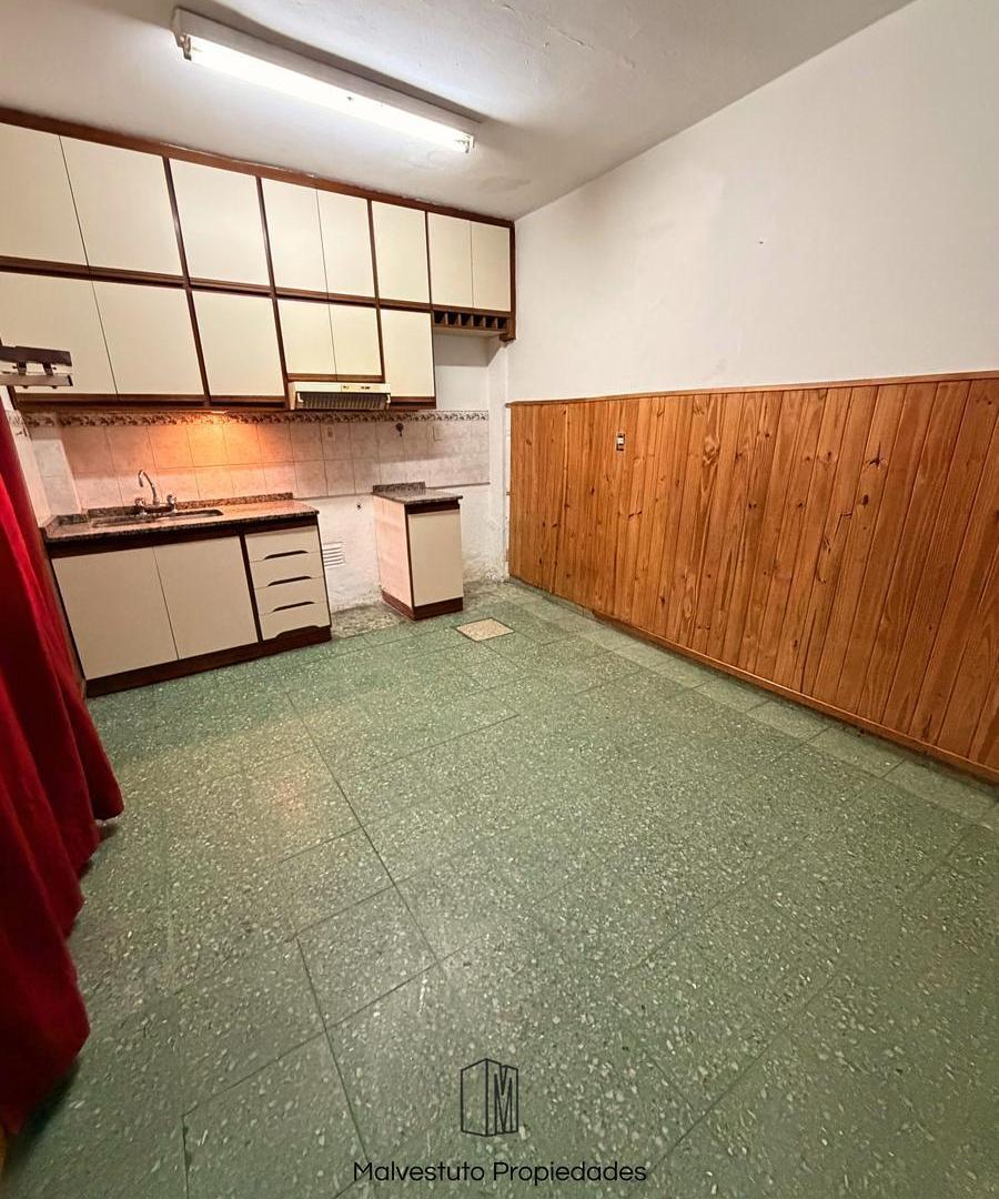 Foto de PH en Villa Bosch en Alquiler, imagen 5