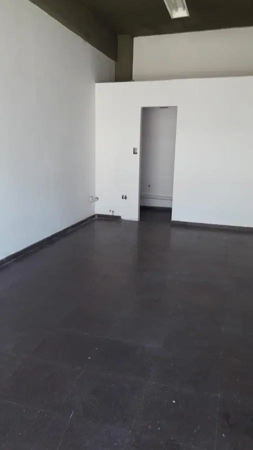 Local - Villa Bosch Quintan al 600 2
