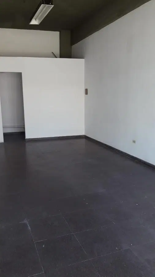 Local - Villa Bosch Quintan al 600 3
