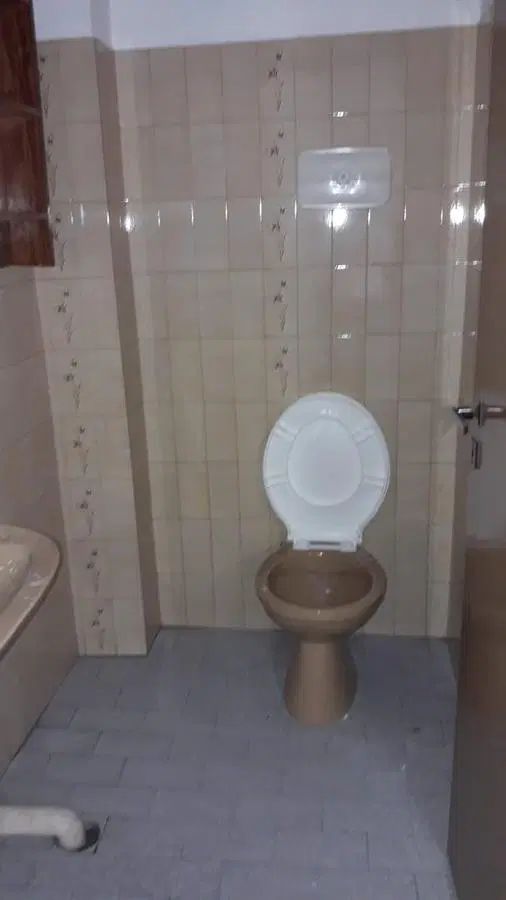 Local - Villa Bosch Quintan al 600 5