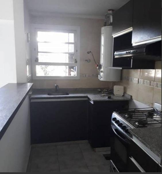 Foto de Departamento en venta en Caseros, imagen 2