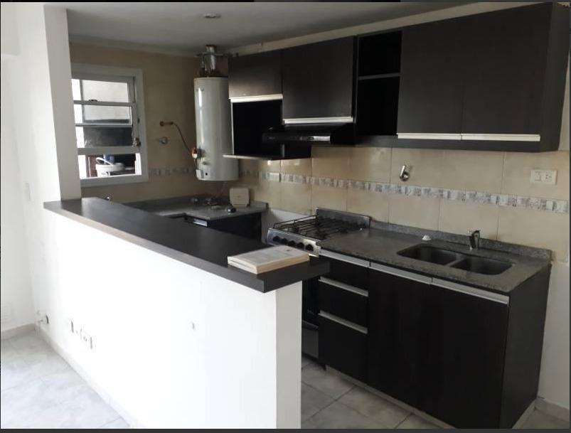 Foto de Departamento en venta en Caseros, imagen 1