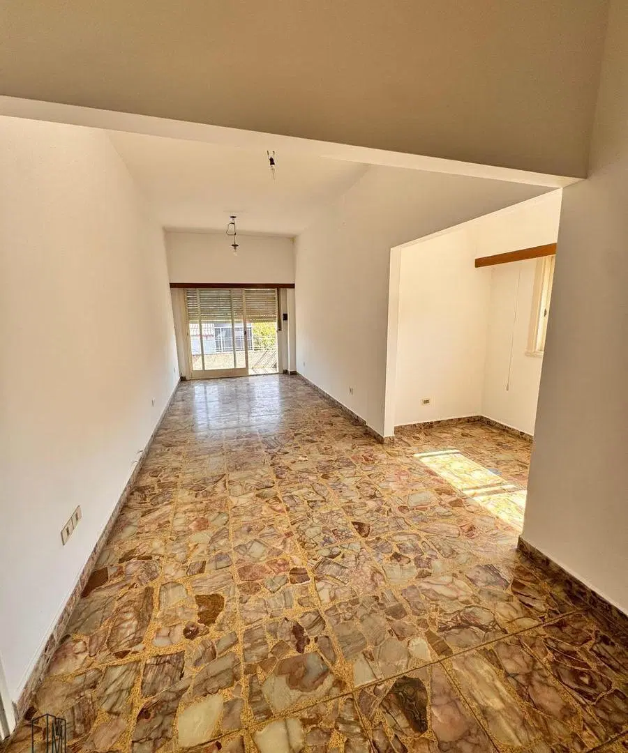 PH 3 ambientes con terraza en Villa Bosch 5