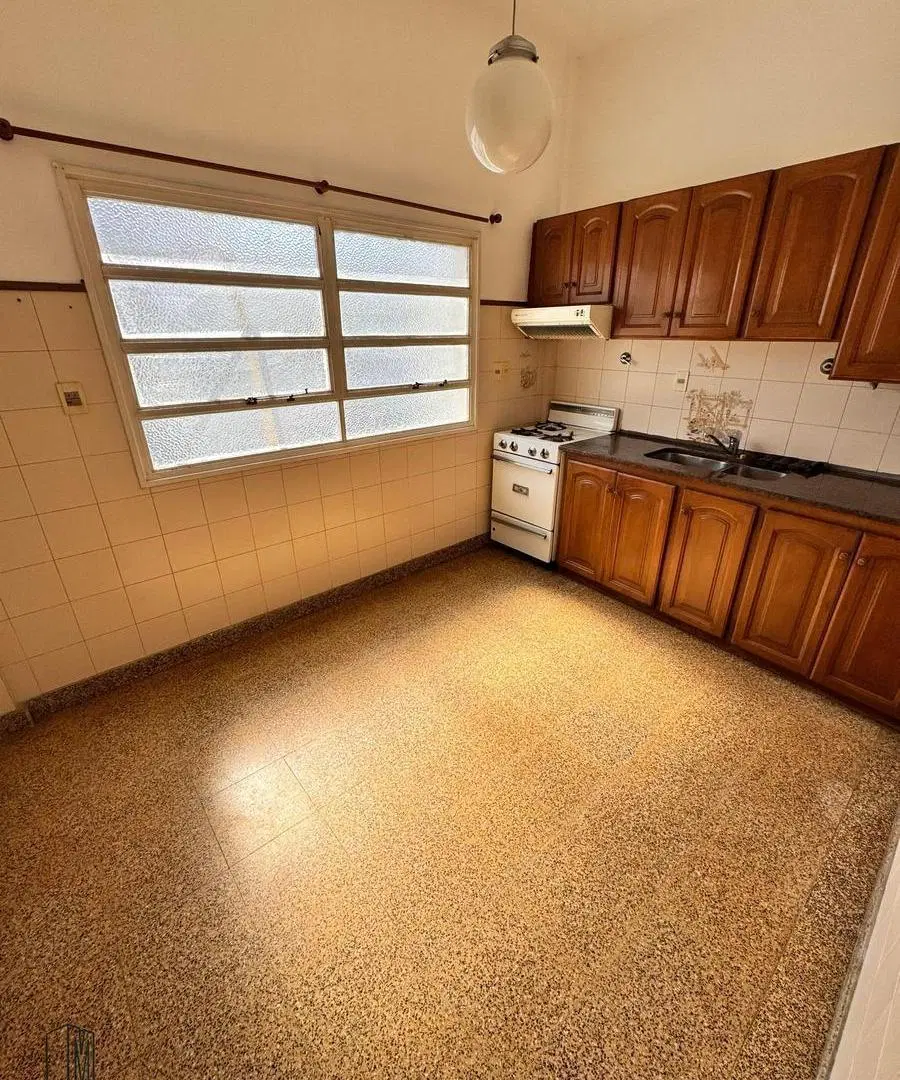 PH 3 ambientes con terraza en Villa Bosch 3