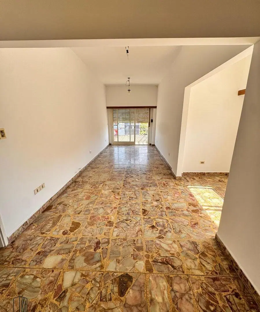 PH 3 ambientes con terraza en Villa Bosch 4