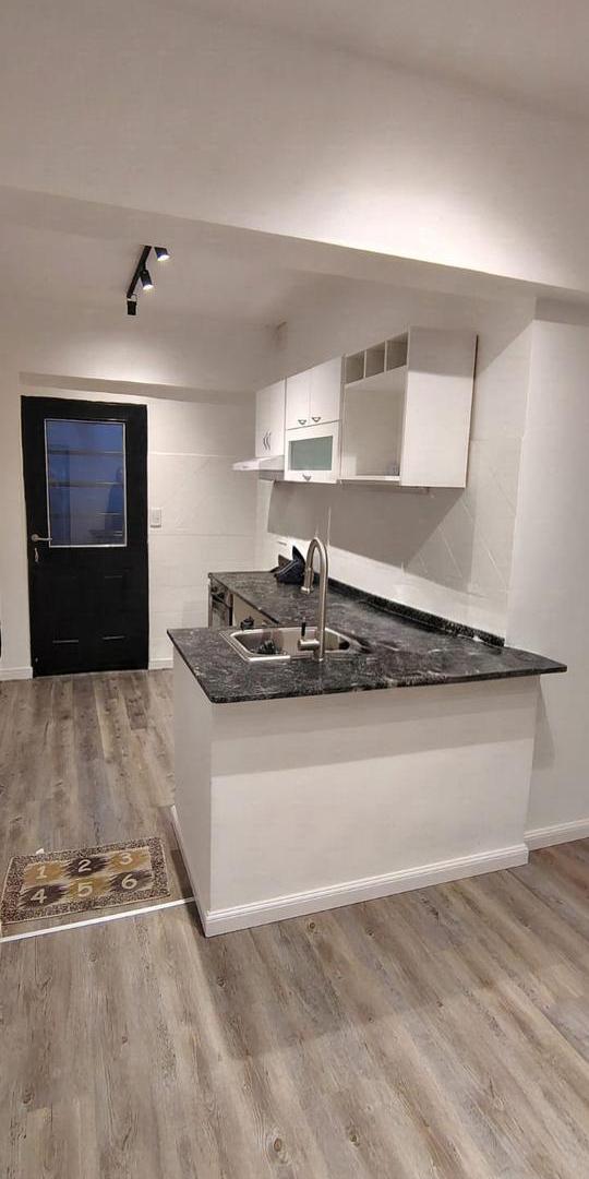 Foto de Departamento en Venta en Santos Lugares, Tres de Febrero, G.B.A. Zona, imagen 4