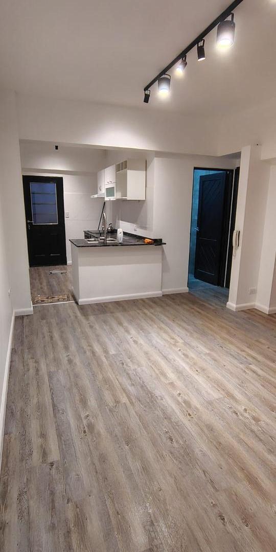 Foto de Departamento en Venta en Santos Lugares, Tres de Febrero, G.B.A. Zona, imagen 5