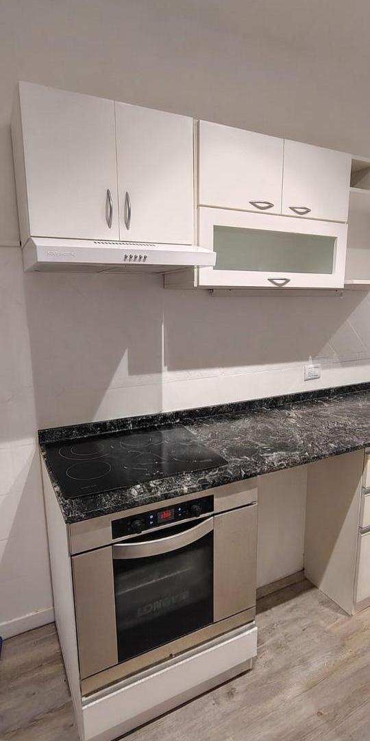 Foto de Departamento en Venta en Santos Lugares, Tres de Febrero, G.B.A. Zona, imagen 2