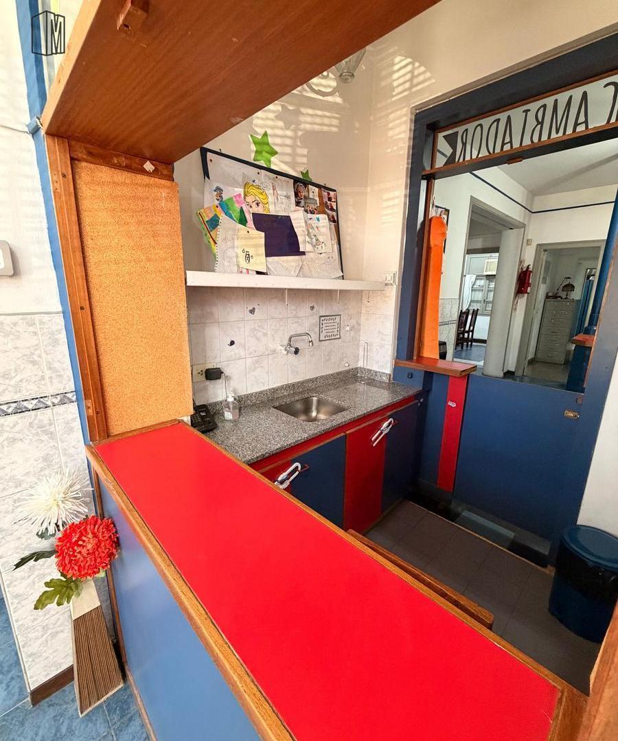 Foto de Consultorio en Villa Bosch, imagen 1
