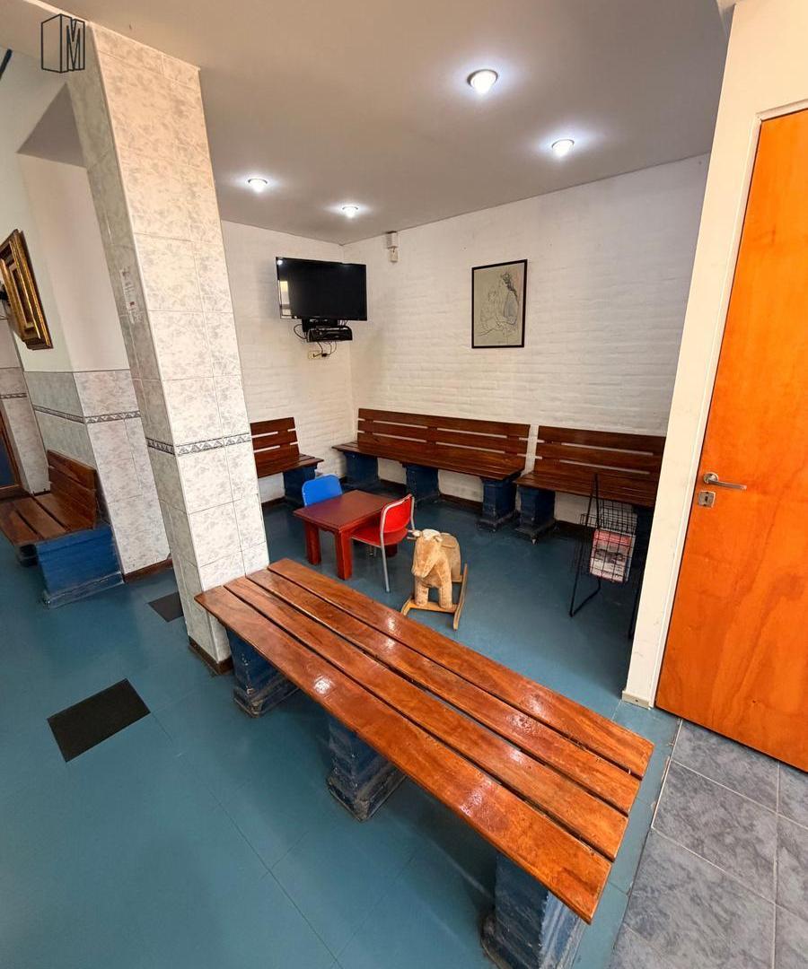 Foto de Consultorio en Villa Bosch, imagen 3