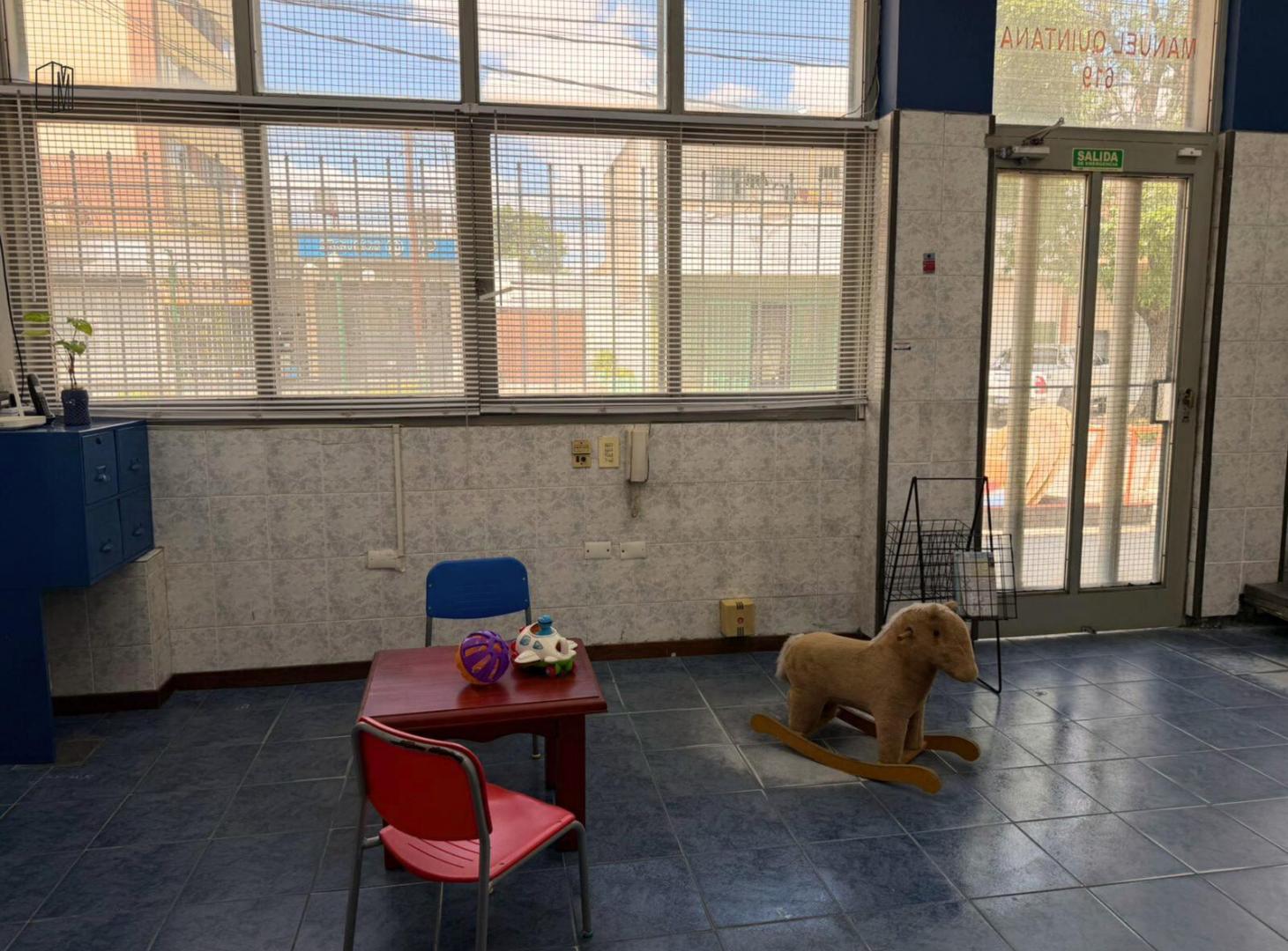 Foto de Consultorio en Villa Bosch, imagen 5