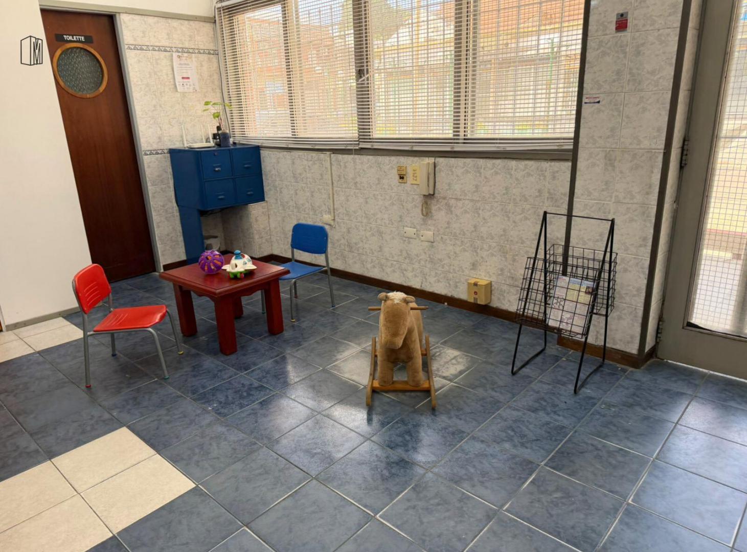 Foto de Consultorio en Villa Bosch, imagen 4