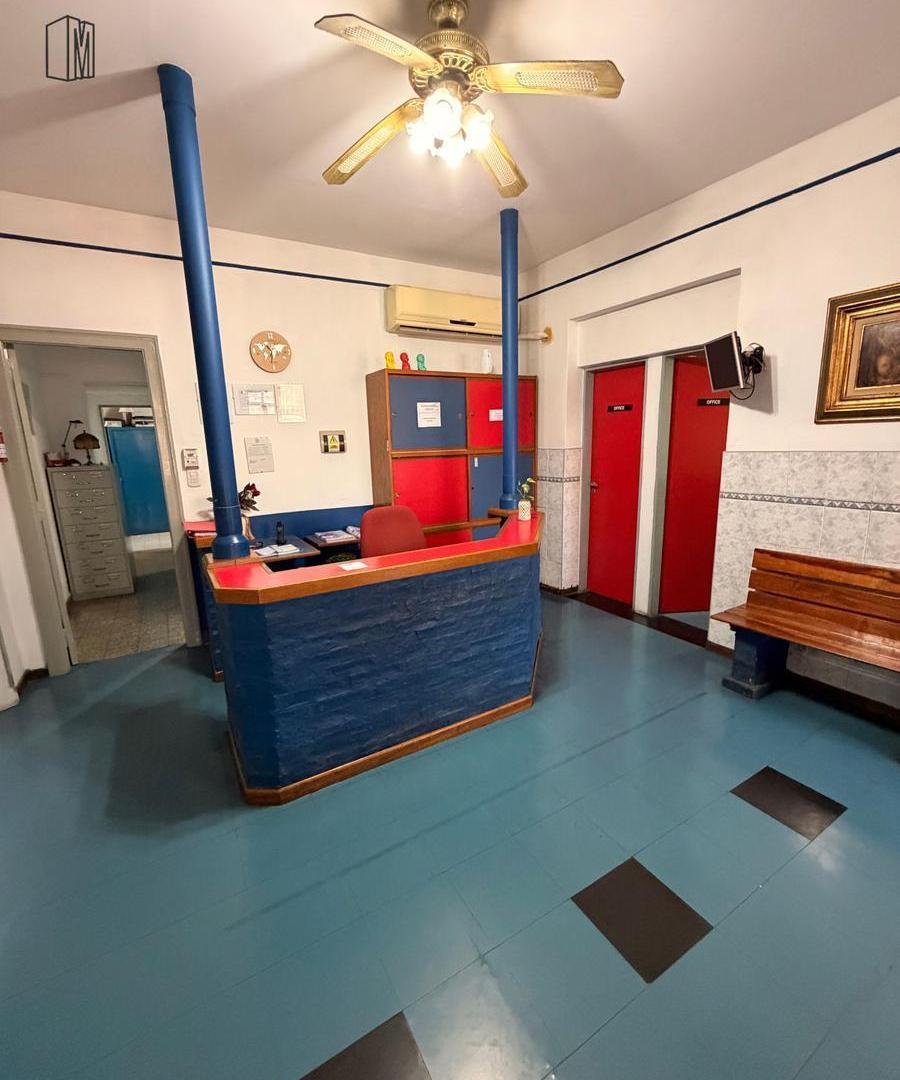 Foto de Consultorio en Villa Bosch, imagen 2
