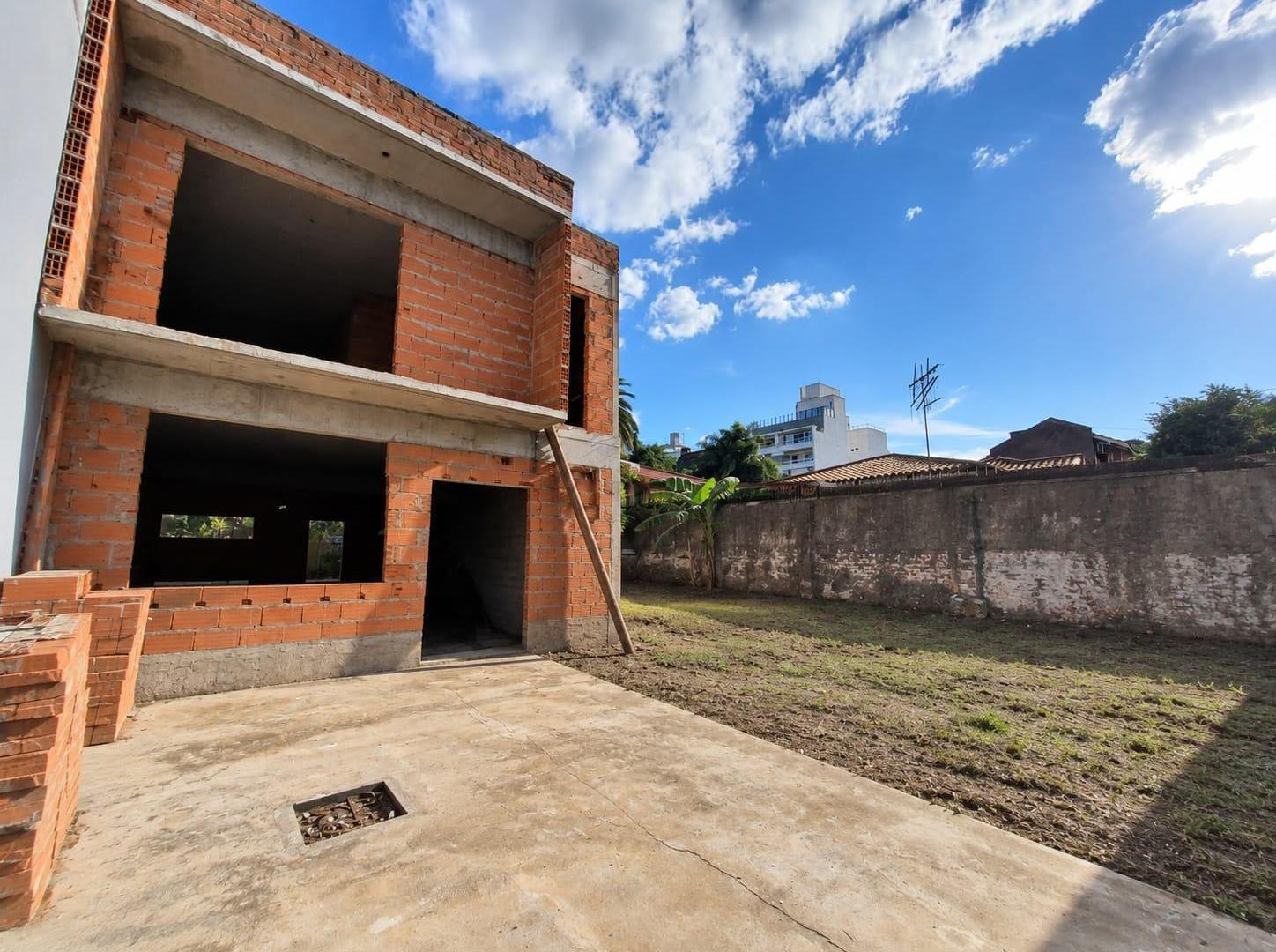 Foto de Terreno en Villa Bosch, imagen 3
