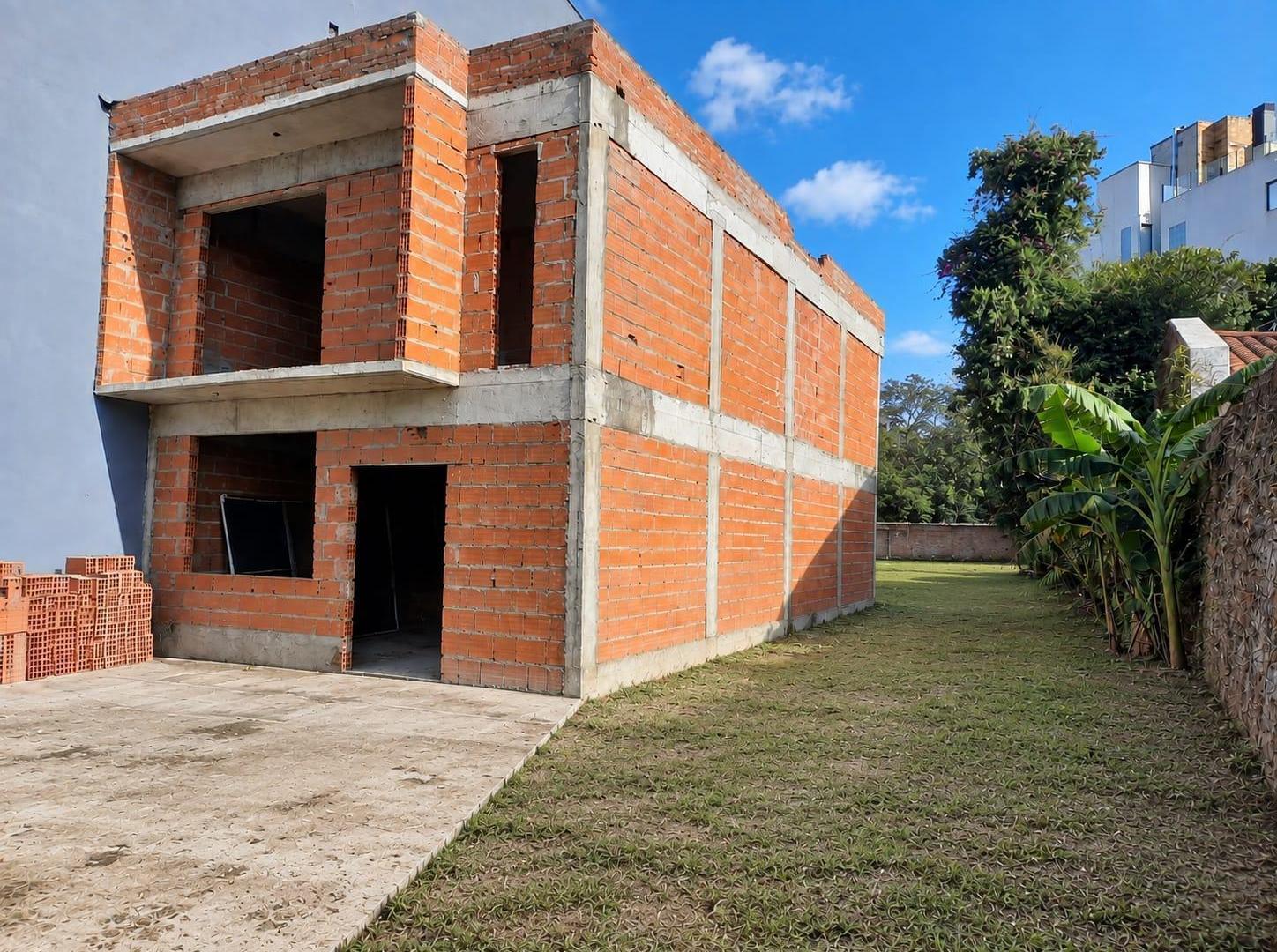 Foto de Terreno en Villa Bosch, imagen 2