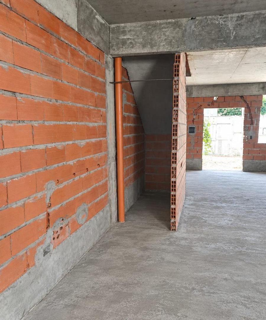 Foto de Terreno en Villa Bosch, imagen 4