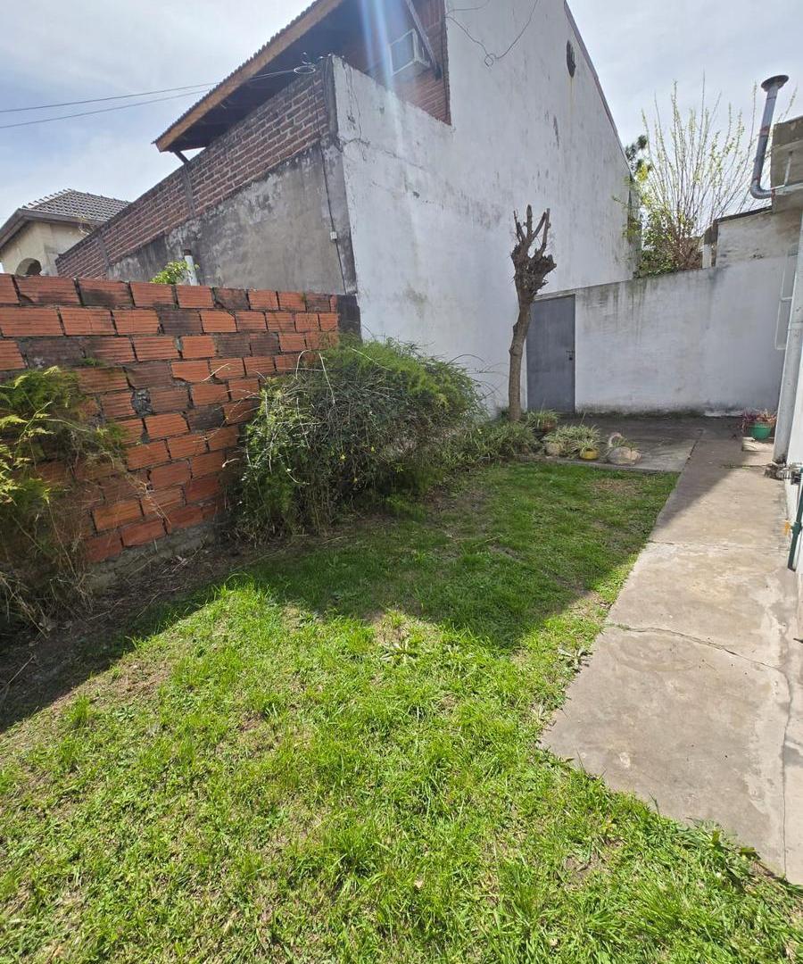 Foto de Casa en Moron, imagen 3
