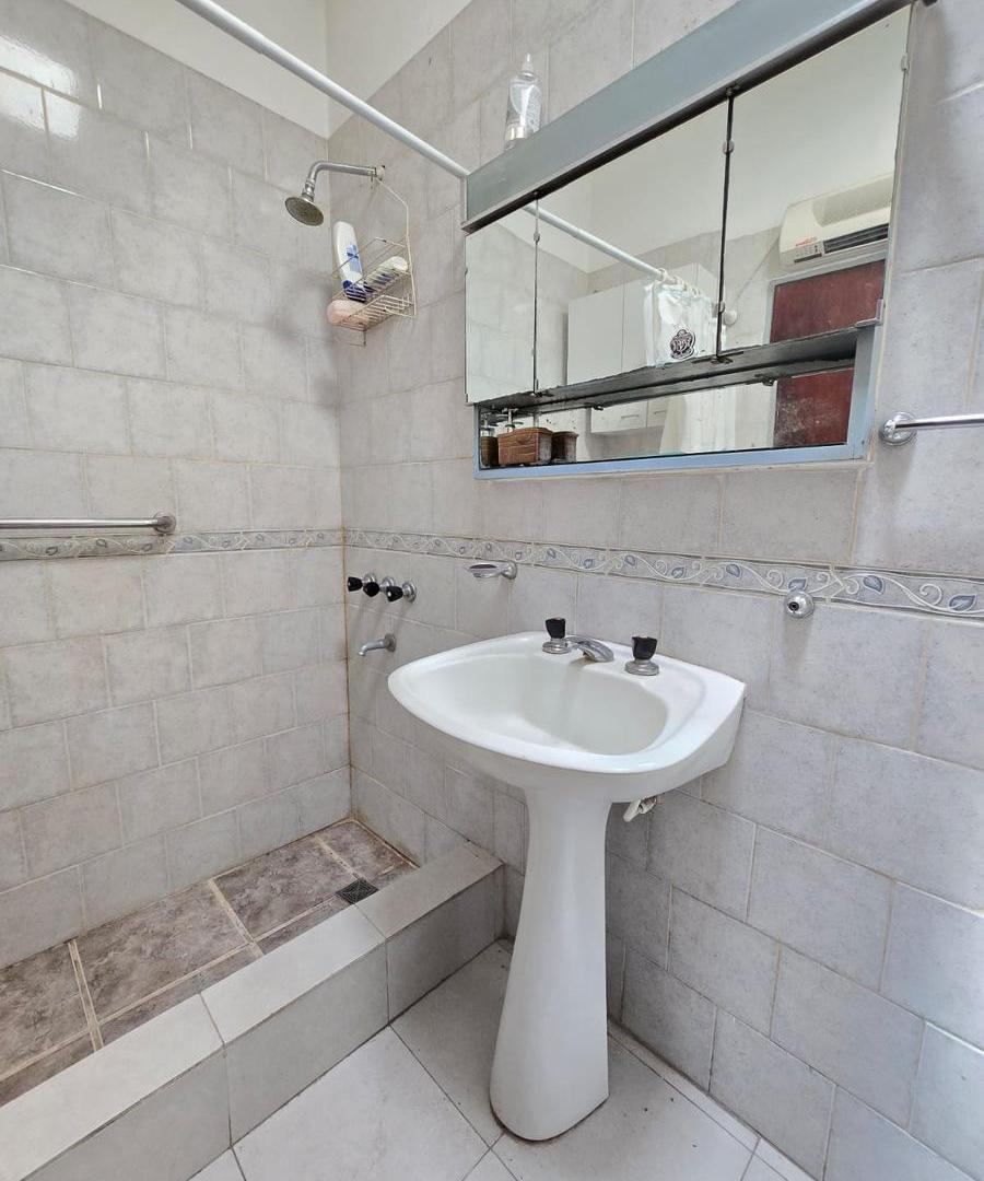 Foto de Casa en Moron, imagen 5