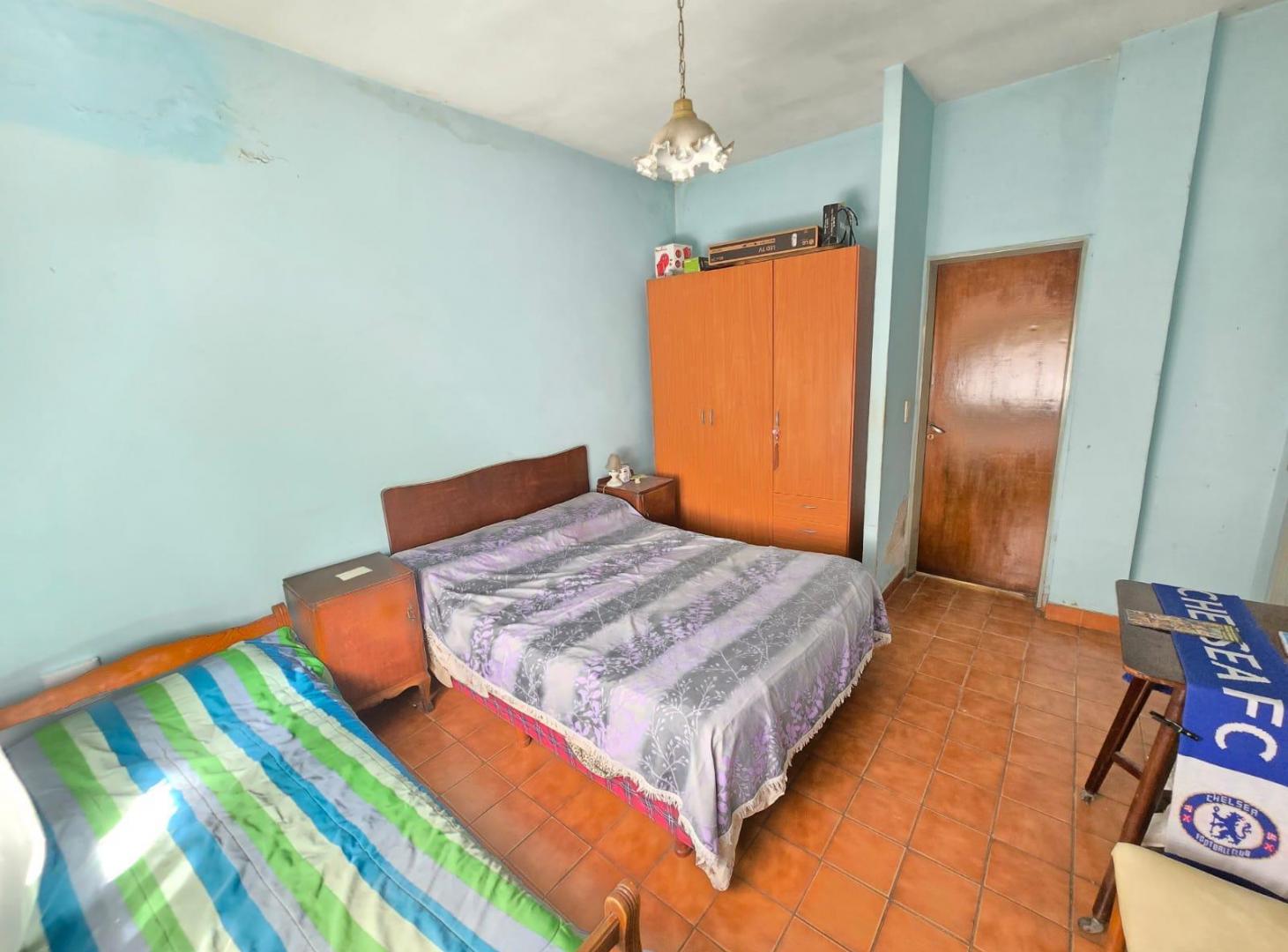Foto de Casa en Moron, imagen 4