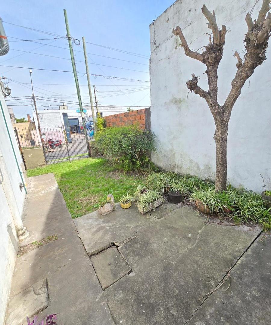 Foto de Casa en Moron, imagen 1
