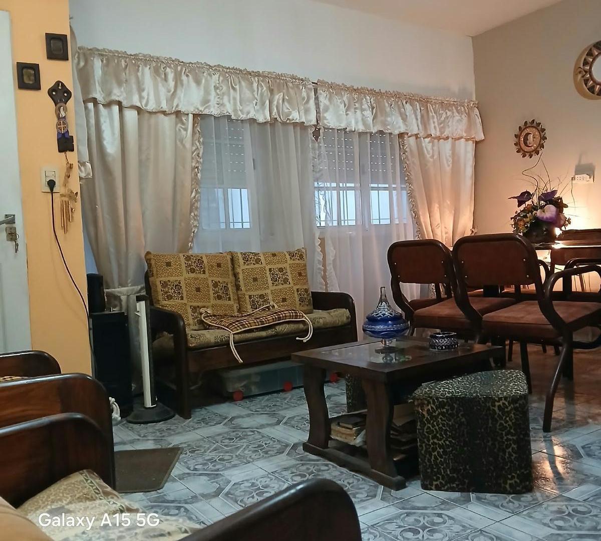 Foto de Casa en Venta ubicado en Tropezón, San Martin, G.B.A. Zona Norte, imagen 4