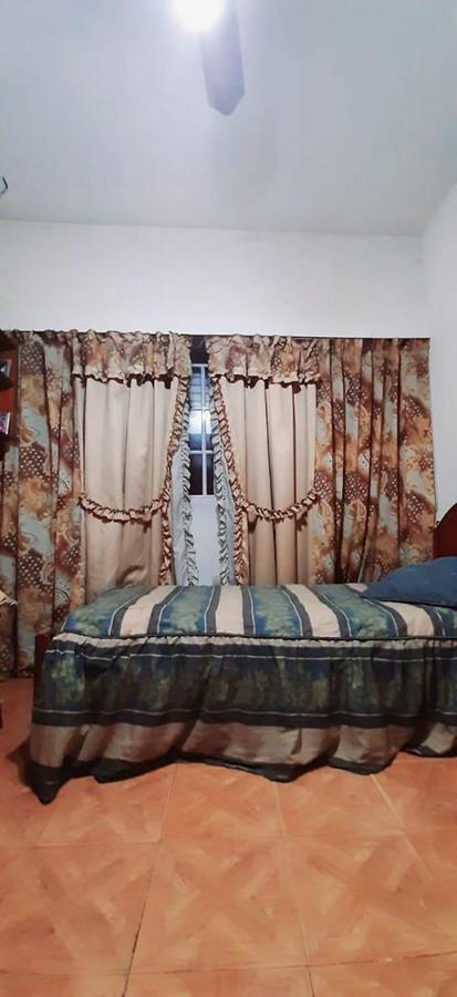 Foto de Casa en Venta ubicado en Tropezón, San Martin, G.B.A. Zona Norte, imagen 5
