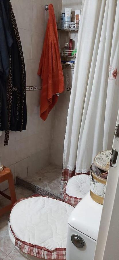 Foto de Casa en Venta ubicado en Tropezón, San Martin, G.B.A. Zona Norte, imagen 3