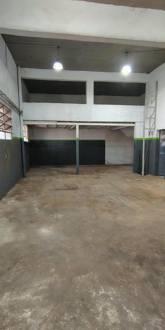Foto de Galpon en Martin Coronado, imagen 4