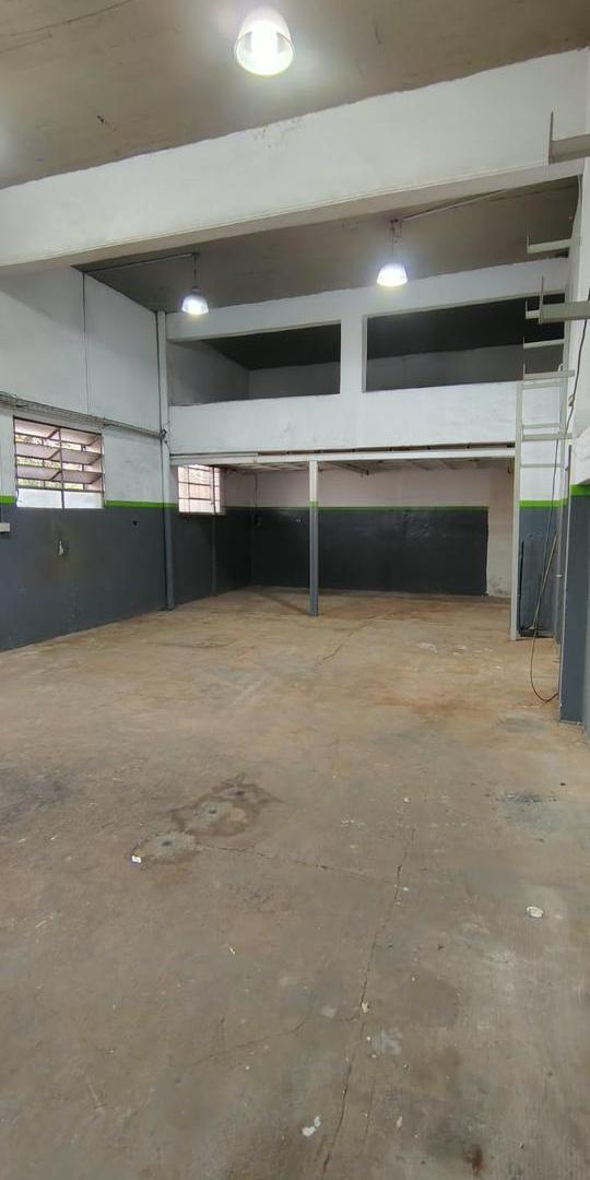 Foto de Galpon en Martin Coronado, imagen 2