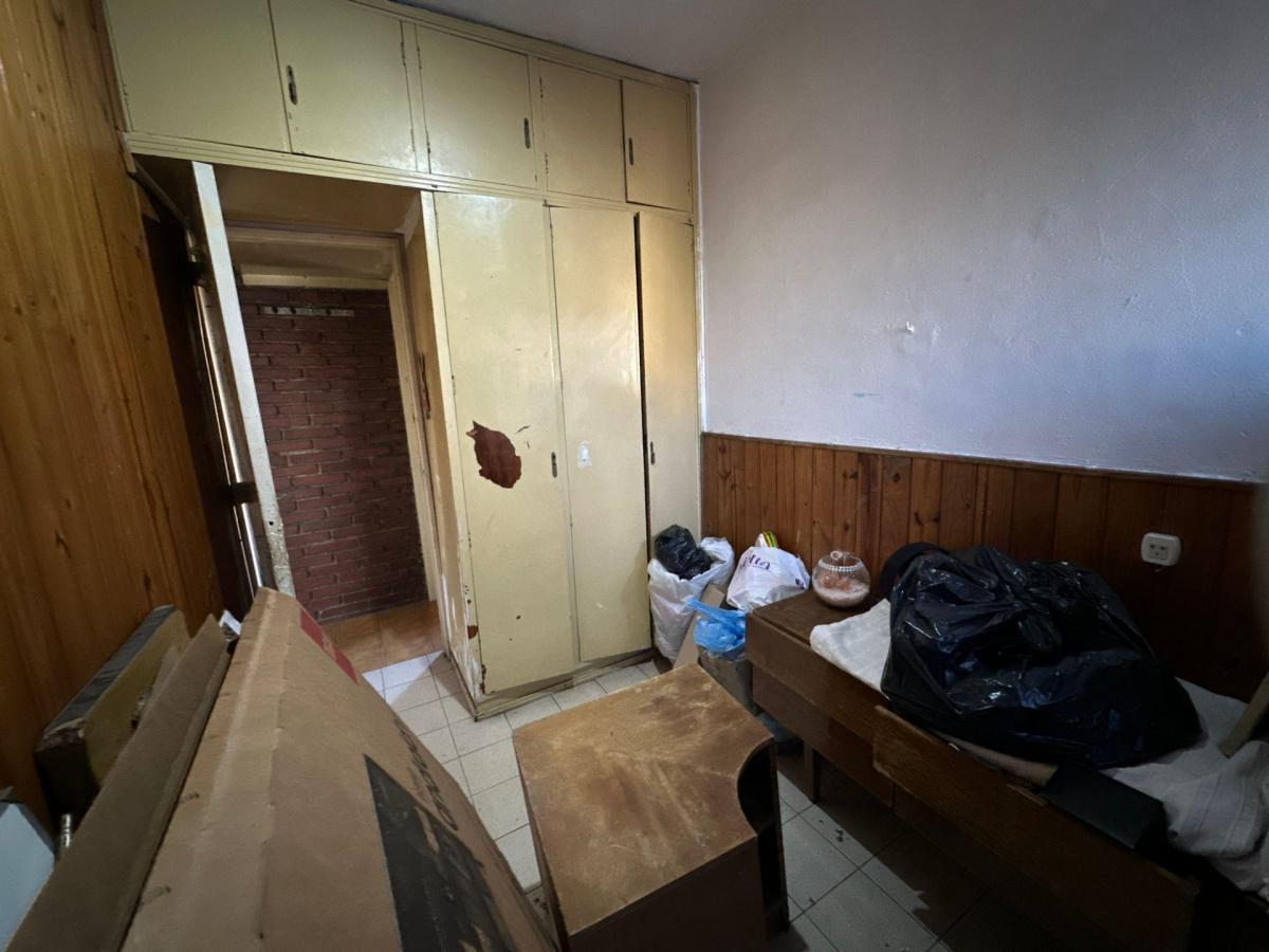 Venta Dpto 4 Amb - Villa Celina - Permuta 4