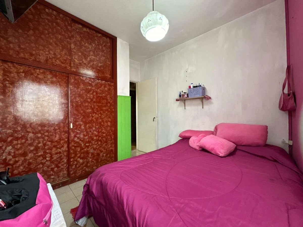 Venta Dpto 4 Amb - Villa Celina - Permuta 5