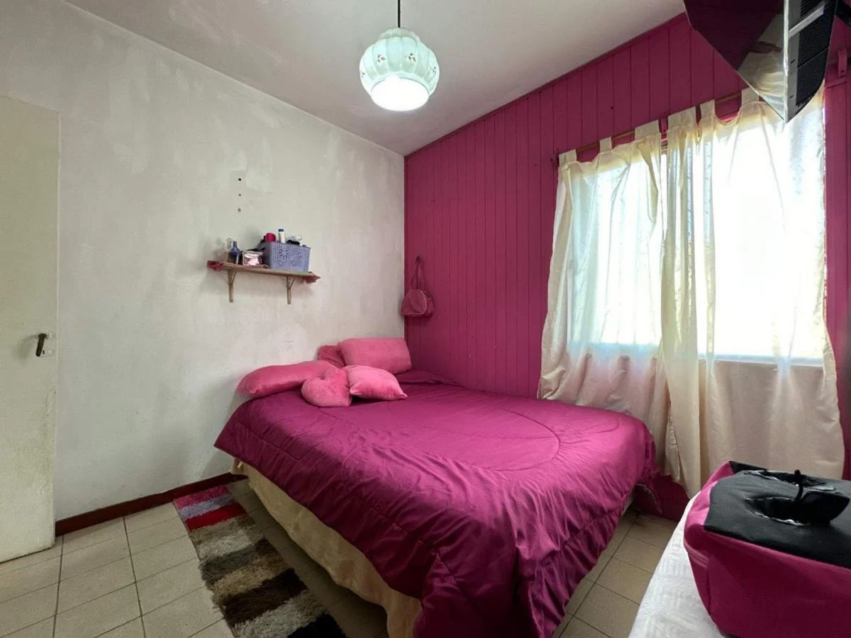 Venta Dpto 4 Amb - Villa Celina - Permuta 1