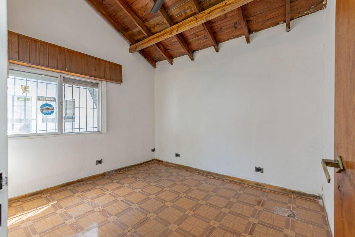 Venta Casa Hurlingham 5 Amb - Oportunidad 2
