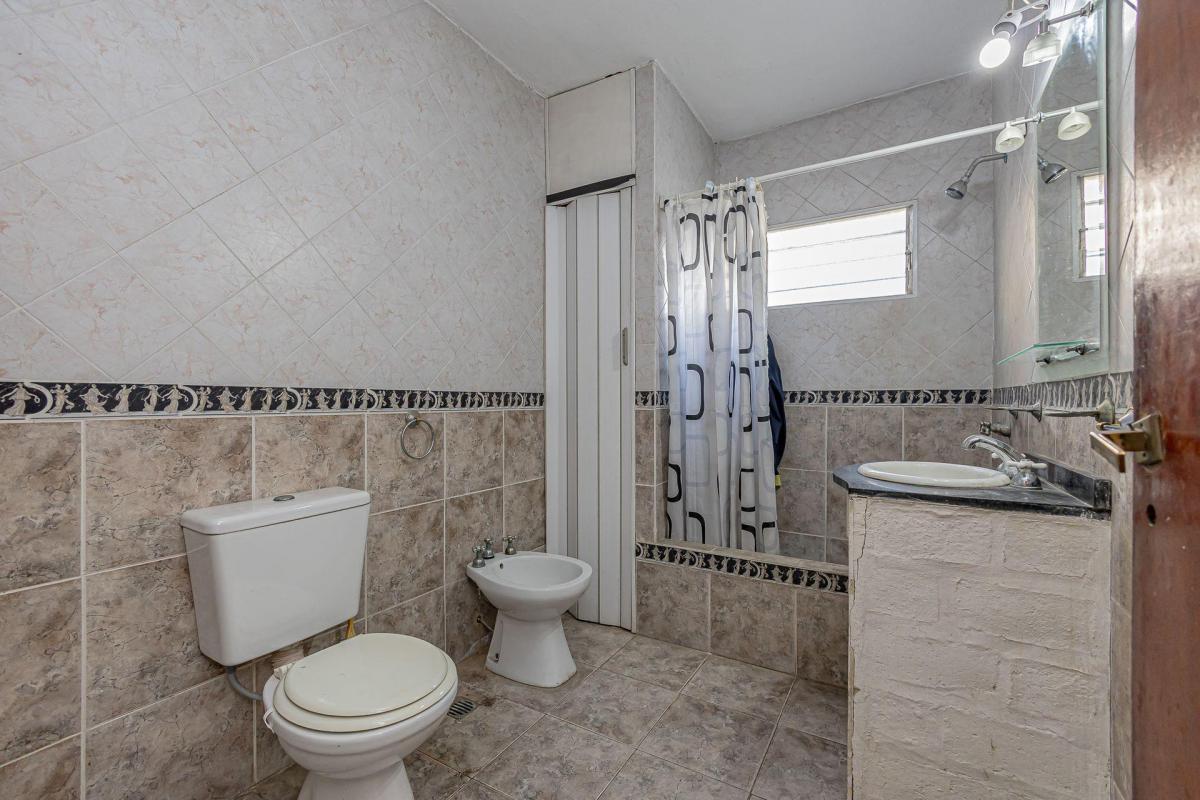 Venta Casa Hurlingham 5 Amb - Oportunidad 5