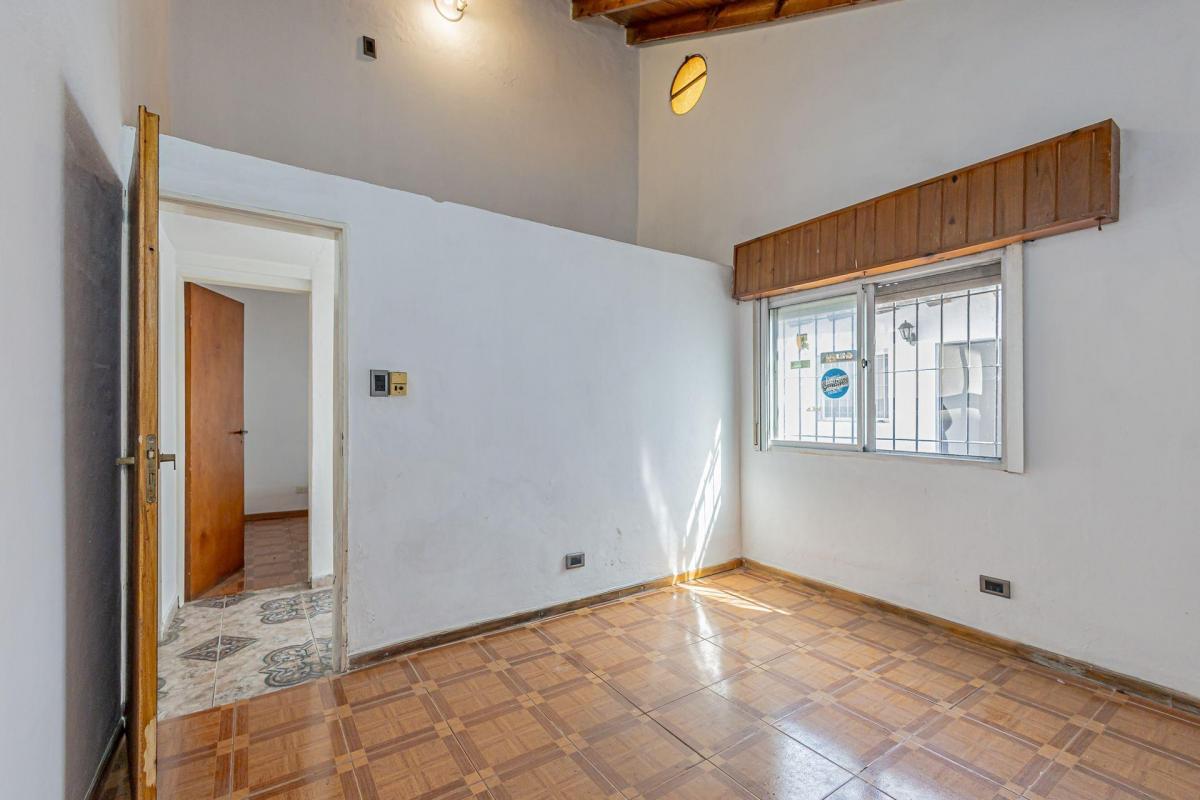 Venta Casa Hurlingham 5 Amb - Oportunidad 5