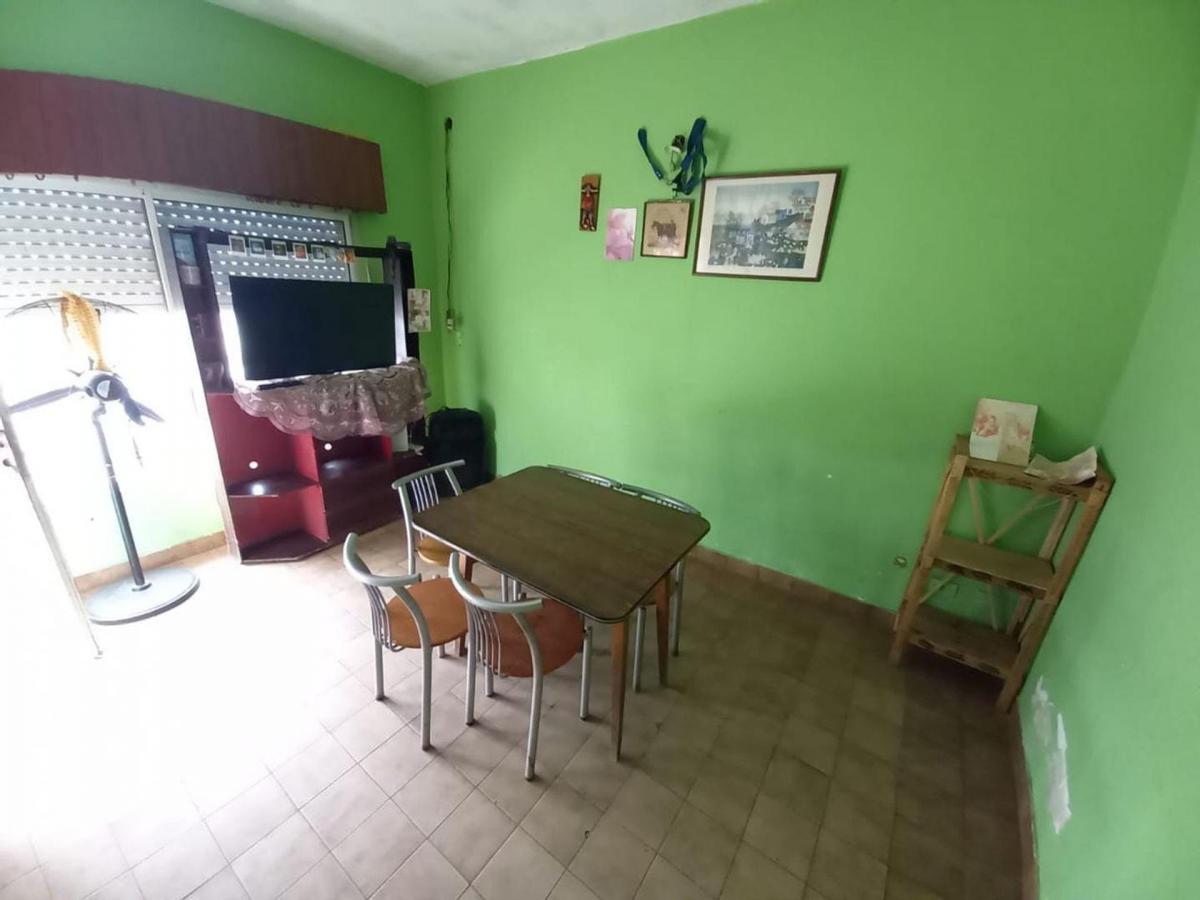 Venta Casa Moreno 3 Amb Financia Permuta Apto Cred 2