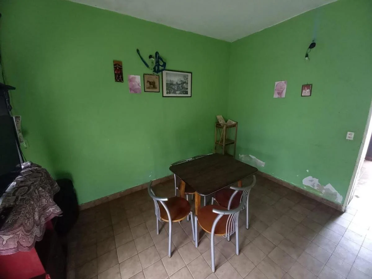 Venta Casa Moreno 3 Amb Financia Permuta Apto Cred 1
