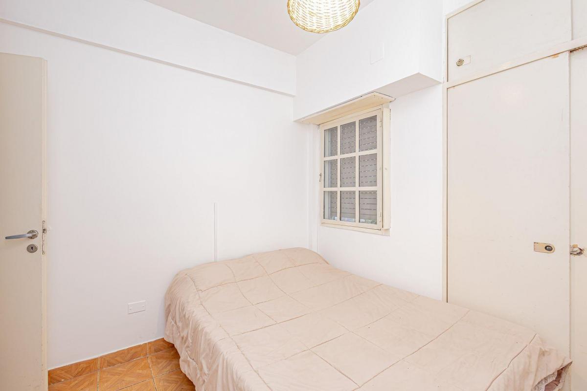 Venta PH Depto Dos Patios + Terraza Oportunidad 5