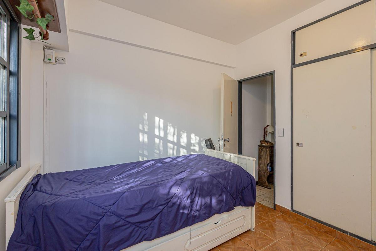 Venta PH Depto Dos Patios + Terraza Oportunidad 1