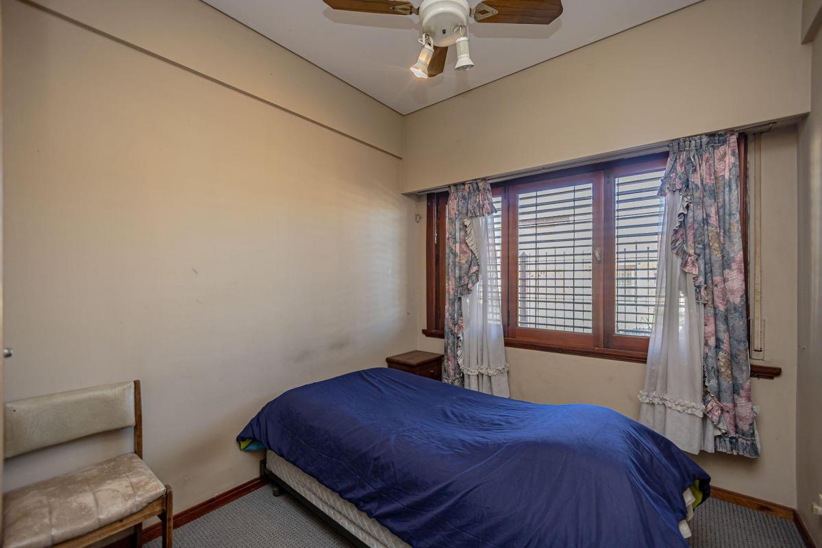Casa en Venta Hurlingham - Apto Credito - Permuta 3